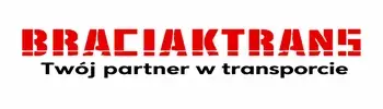 Logo Braciaktrans