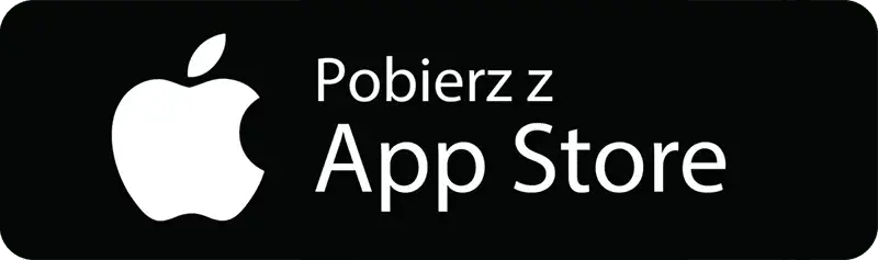 Pobierz aplikację Braciaktrans App w App Store