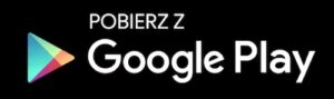 Pobierz aplikację Braciaktrans App w Google Play
