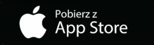 Pobierz aplikację Braciaktrans App w App Store